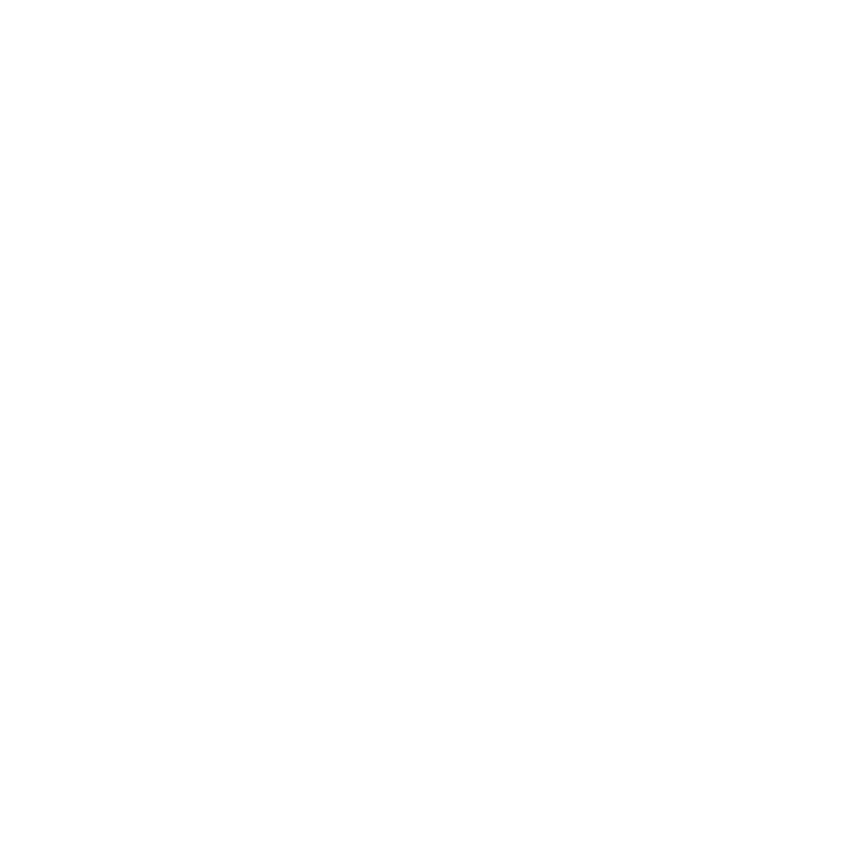 King Modular Logo