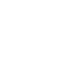 logo-scaled-r5vi4ofadij9pgay3rdyajgqy1s81ab24u8tsw2l28