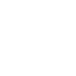 logo-scaled-r5vi4ofd1zu68k3qa0746a34dqgka711d48yvgrkxk